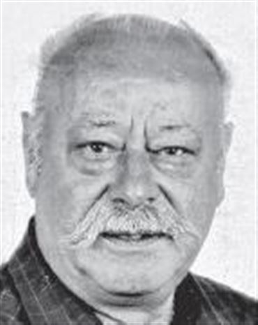 Profilbild Karl Edmund Siegner